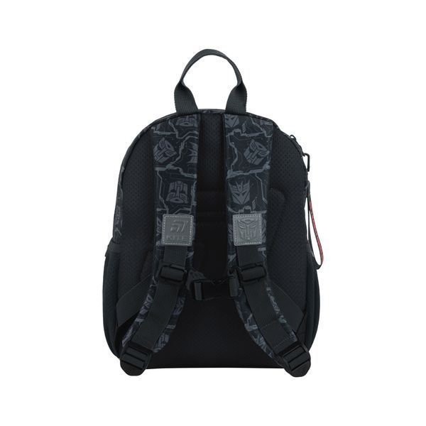 Рюкзак детский Kite Kids 2735 Transformers (TF25-2735XS) TF25-2735XS фото