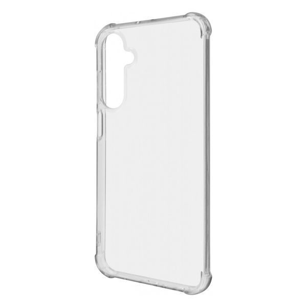 Накладка ArmorStandart Air Force для Samsung A25 5G (A256) Clear (ARM69668) ARM69668 фото