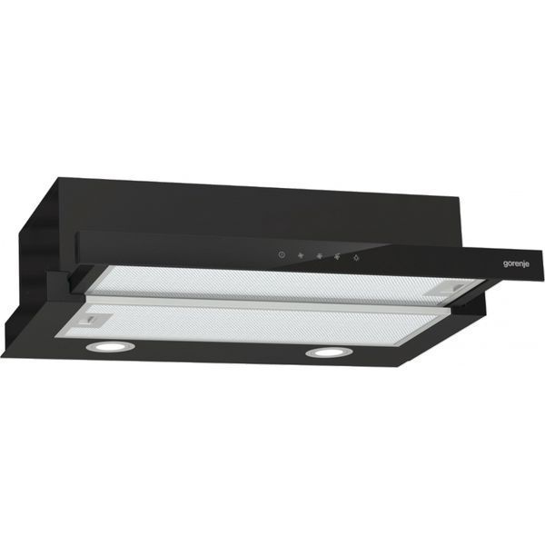 Витяжка Gorenje TH64E3BG TH64E3BG фото