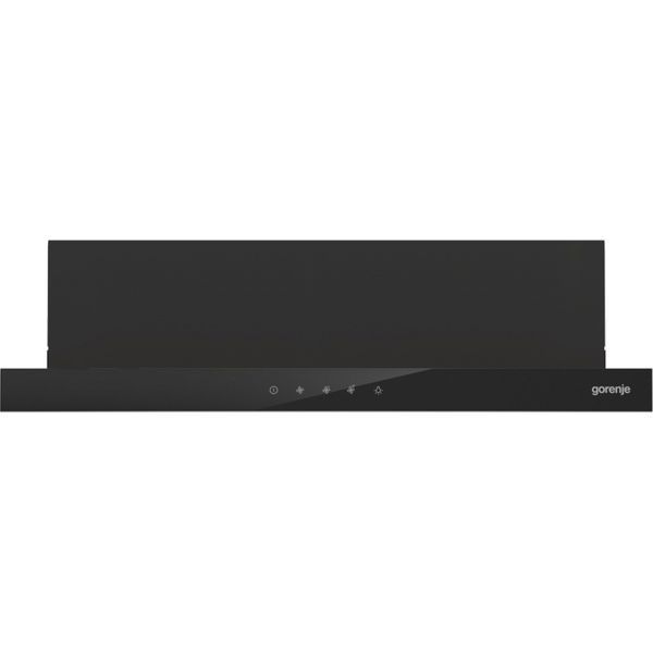 Витяжка Gorenje TH64E3BG TH64E3BG фото