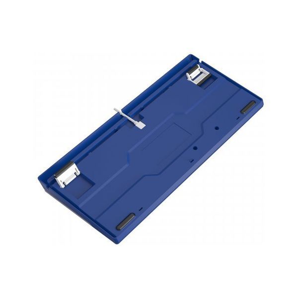 Клавіатура A4Tech Bloody B950 RGB LK Libra USB Warrior Blue (4711421995382) 4711421995382 фото