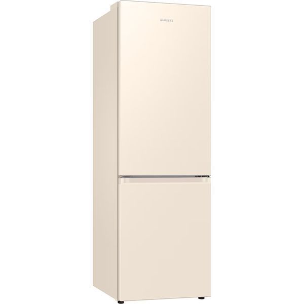 Холодильник Samsung RB34C600EEL/UA RB34C600EEL/UA фото