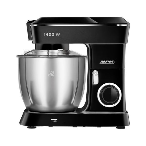Кухонная машина MPM MRK-24 MRK-24 фото
