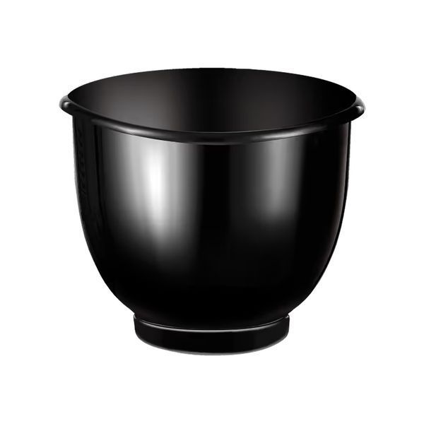 Кухонная машина MPM MRK-24 MRK-24 фото