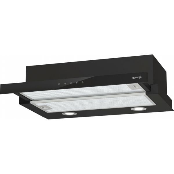 Витяжка Gorenje TH64E3BG TH64E3BG фото