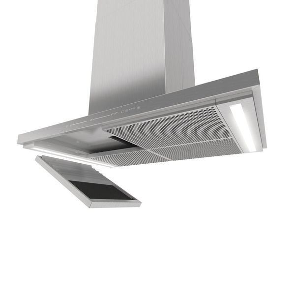 Gorenje WHI649[WHI649EXBG] WHI649EXBG фото