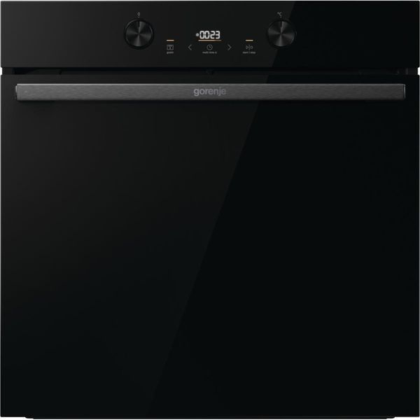 Духовка Gorenje BOS6737E20FBG BOS6737E20FBG фото