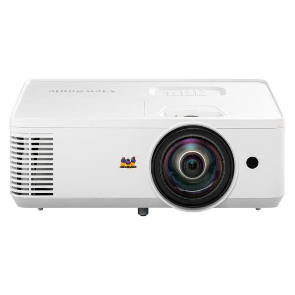 Проектор ViewSonic PS502X (VS19344) VS19344 фото