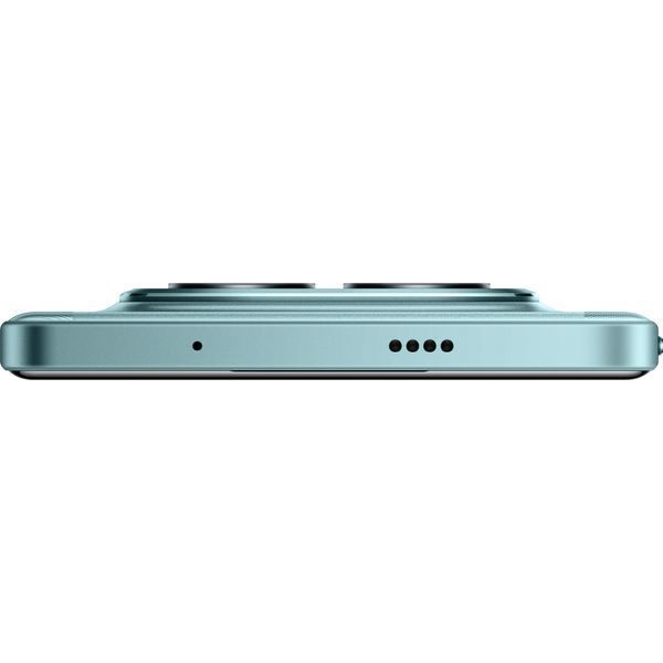 Смартфон Xiaomi Poco M8 5G 8/256GB Green (1183661) 1183661 фото