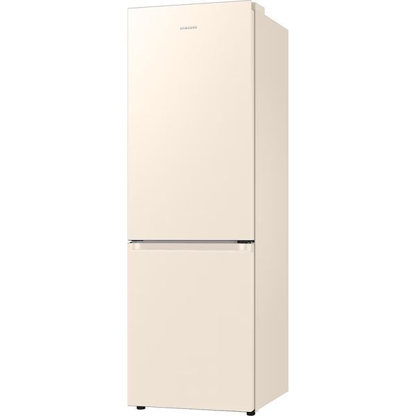 Холодильник Samsung RB34C600EEL/UA RB34C600EEL/UA фото