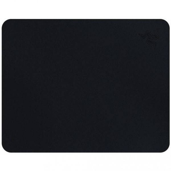 Килимок для мишки Razer Goliathus Mobile Stealth Edition Speed (RZ02-01820500-R3M1) RZ02-01820500-R3M1 фото