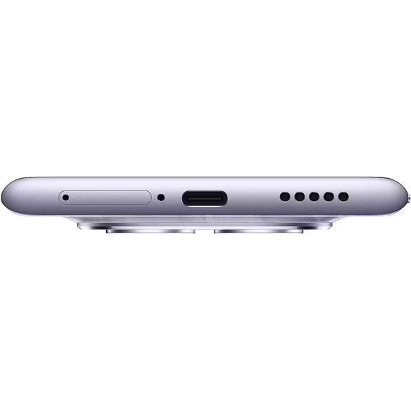 Мобильный телефон Xiaomi Redmi Note 15 5G 6/128GB Purple (1183680) 1183680 фото