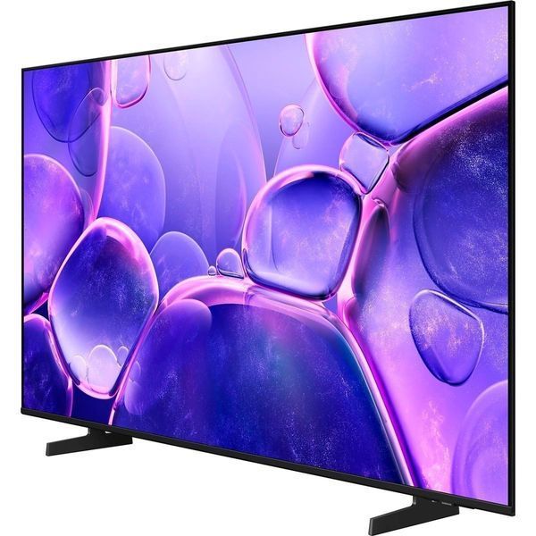 Телевизор 43" Samsung UE43U8072F UE43U8072F фото