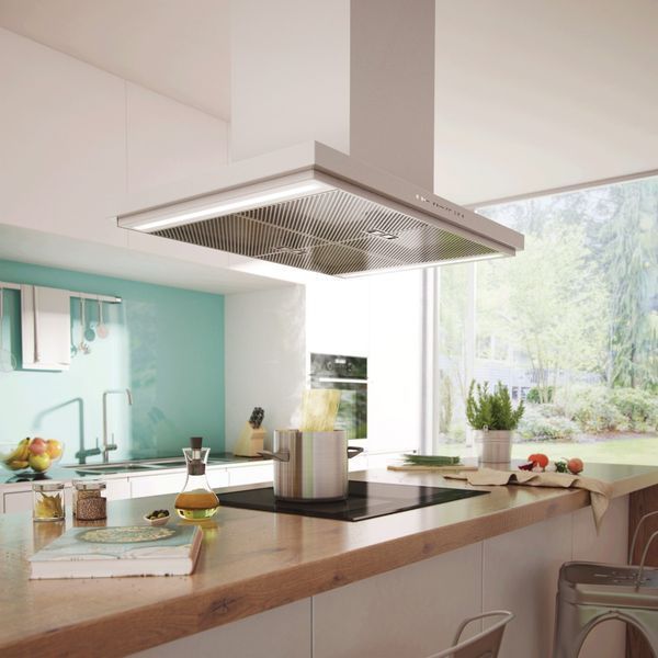 Gorenje WHI649[WHI649EXBG] WHI649EXBG фото