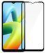 Защитное стекло ArmorStandart Pro для Xiaomi Redmi A2/A2+ Black (ARM66569) ARM66569 фото 4