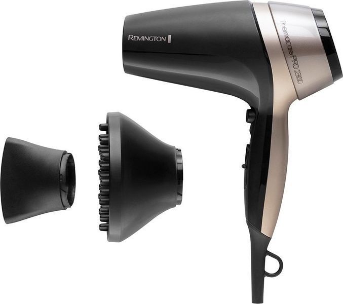 Remington Фен Thermacare Pro D5715 D5715 фото