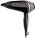 Remington Фен Thermacare Pro D5715 D5715 фото 1
