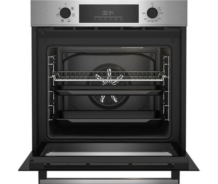 Духовка Beko BBIE 123002 XD BBIE123002XD фото