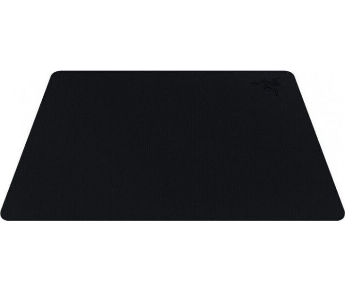 Килимок для мишки Razer Goliathus Mobile Stealth Edition Speed (RZ02-01820500-R3M1) RZ02-01820500-R3M1 фото