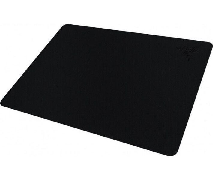 Килимок для мишки Razer Goliathus Mobile Stealth Edition Speed (RZ02-01820500-R3M1) RZ02-01820500-R3M1 фото