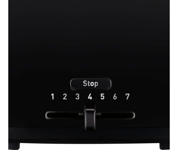 Тостер Tefal TT1A1830 TT1A1830 фото