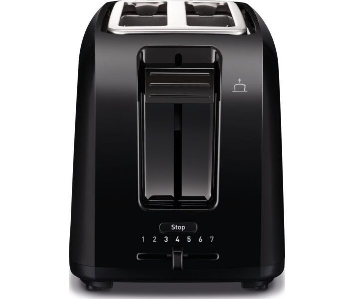 Тостер Tefal TT1A1830 TT1A1830 фото