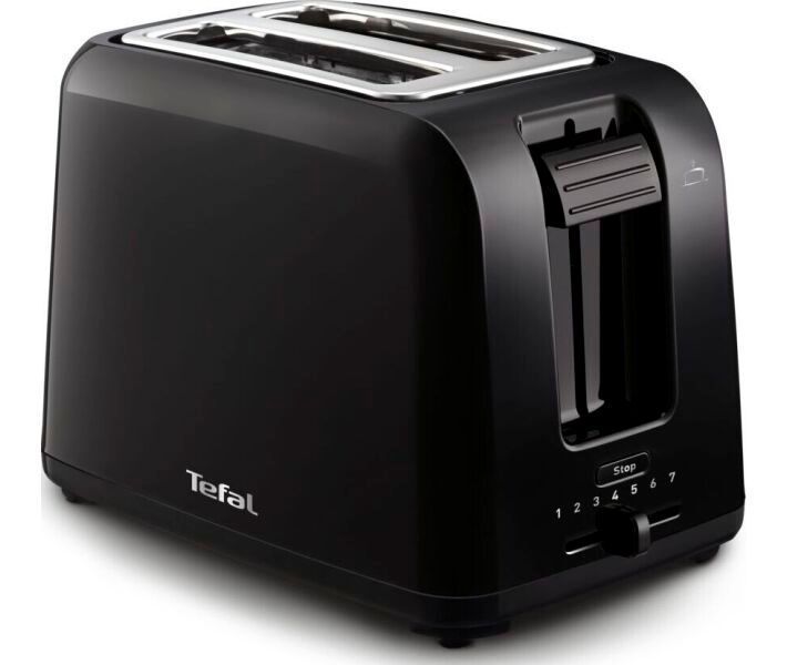 Тостер Tefal TT1A1830 TT1A1830 фото
