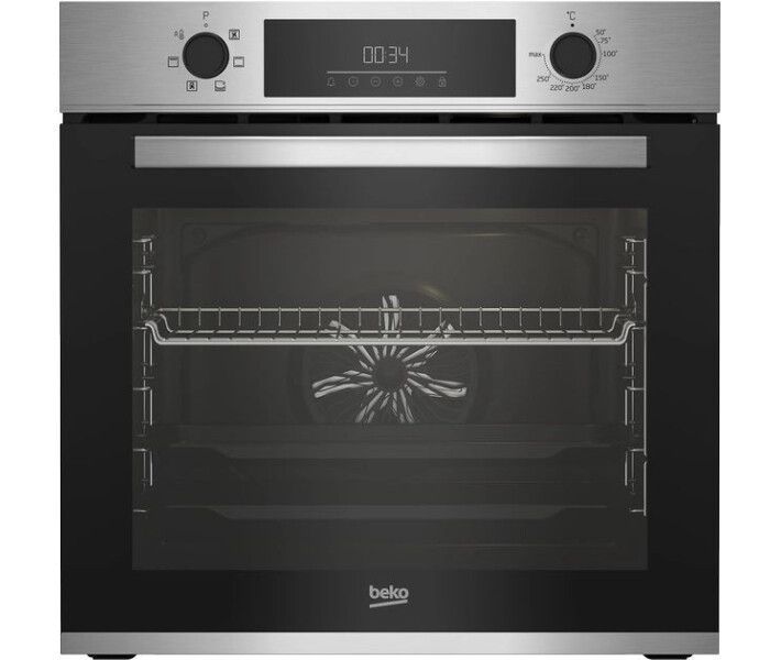Духовка Beko BBIE 123002 XD BBIE123002XD фото