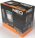 Обогреватель газовый Neo Tools (90-133) 90-133 фото 5