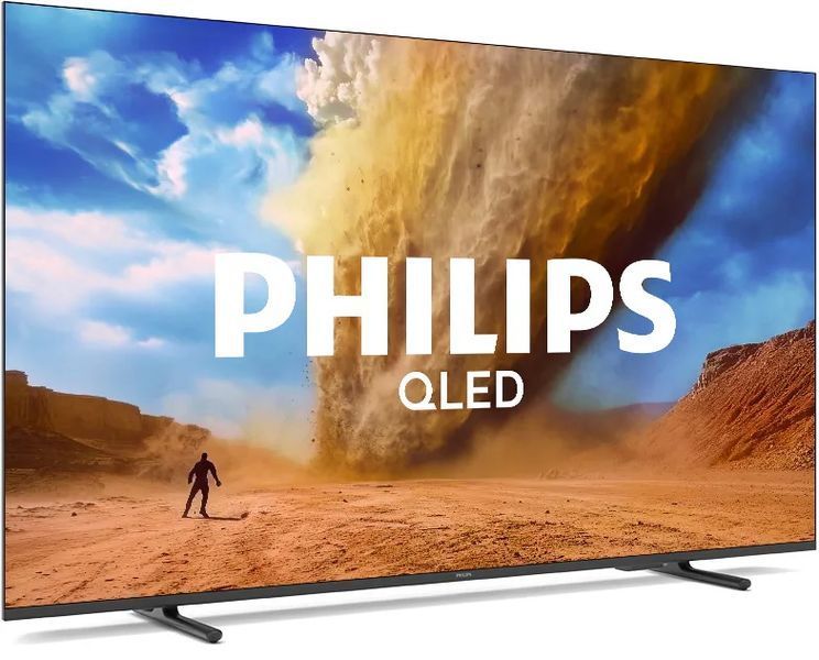 Телевізор 43" Philips 43PUS7810/12 43PUS7810/12 фото