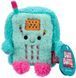 BumBumz Мягкая игрушка RetroBumz Портативный Телефон Патси, 11см RBBZ00698 фото 1