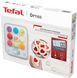 Весы кухонные Tefal BC50D4V0 BC50D4V0 фото 4