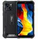 Смартфон OUKITEL WP32 4/128GB Black
