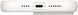 Накладка UAG для Apple iPhone 14 Pro Max Dot Magsafe Marshmallow 114083313535 фото 14