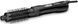 BaByliss Фен-щетка 800 Вт, 2 насадки, черный AS82E фото 3