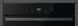 Духовка Gorenje BOS6737E20FBG BOS6737E20FBG фото 4