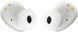 Навушники TWS JBL Wave Buds White (JBLWBUDSWHT) JBLWBUDSWHT фото 4