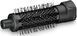 BaByliss Фен-щетка 800 Вт, 2 насадки, черный AS82E фото 12