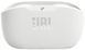 Навушники TWS JBL Wave Buds White (JBLWBUDSWHT) JBLWBUDSWHT фото 10