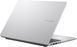 Ноутбук Asus Vivobook 16 X1607CA (X1607CA-MB059) 90NB15A2-M00670 фото 3