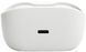 Навушники TWS JBL Wave Buds White (JBLWBUDSWHT) JBLWBUDSWHT фото 3
