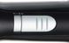 BaByliss Фен-щетка 800 Вт, 2 насадки, черный AS82E фото 4