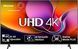 Телевизор 55" Hisense 55A6Q 55A6Q фото 1