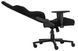 Крісло геймерське 2E Gaming Bushido Lite Black (2E-GC-BUS-ESBK) 2E-GC-BUS-ESBK фото 3