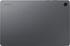 Планшет Samsung Galaxy Tab A11+ 5G 8/256GB Gray (SM-X236BZAPEUC) SM-X236BZAPEUC фото 2