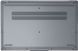 Ноутбук Lenovo IdeaPad Slim 3 15ABR8 (82XM00LMUS) 82XM00LMUS фото 4