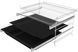 Духовка Gorenje BOS6737E20FBG BOS6737E20FBG фото 3