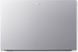 Ноутбук Acer Aspire Go 15 AG15-72P-3033 (NX.JW6EX.005) NX.JW6EX.005 фото 4