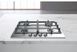 Варочная поверхность Whirlpool TGML660IX TGML660IX фото 6