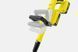 Триммер садовый аккумуляторный Karcher LTR 3-18 Dual Battery Set 18В акб 2х2А&middot;час 30см 8000об/мин 2хЗП Power 2.42кг 1.445-451.0 фото 6